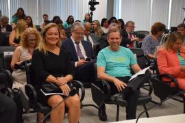 Foto Rogério Couto ASCOM PGE-BA (23)