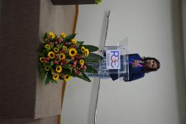 Foto Rogério Couto ASCOM PGE-BA (230)