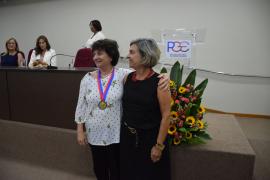 Foto Rogério Couto ASCOM PGE-BA (238)