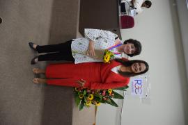 Foto Rogério Couto ASCOM PGE-BA (254)