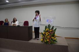 Foto Rogério Couto ASCOM PGE-BA (270)