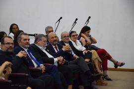 Foto Rogério Couto ASCOM PGE-BA (279)