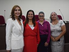 Foto Rogério Couto ASCOM PGE-BA (29)