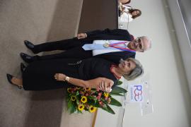 Foto Rogério Couto ASCOM PGE-BA (291)