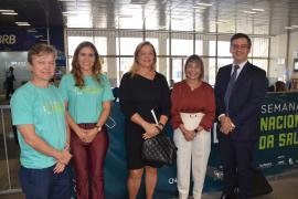 Foto Rogério Couto ASCOM PGE-BA (3)