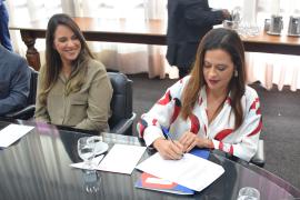 Foto Rogério Couto ASCOM PGE-BA (32)