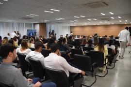 Foto Rogério Couto ASCOM PGE-BA (32)