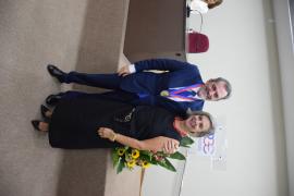 Foto Rogério Couto ASCOM PGE-BA (324)