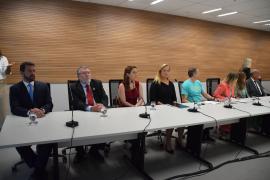 Foto Rogério Couto ASCOM PGE-BA (34)