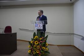 Foto Rogério Couto ASCOM PGE-BA (348)