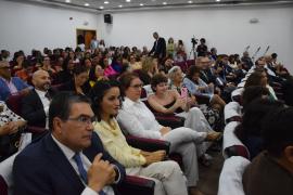 Foto Rogério Couto ASCOM PGE-BA (359)