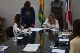 Foto Rogério Couto ASCOM PGE-BA (36)