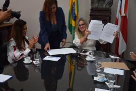 Foto Rogério Couto ASCOM PGE-BA (38)