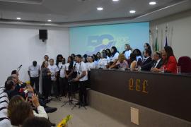 Foto Rogério Couto ASCOM PGE-BA (390)