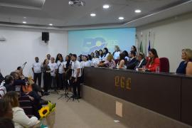 Foto Rogério Couto ASCOM PGE-BA (392)