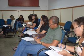 Foto Rogério Couto ASCOM PGE-BA (4)