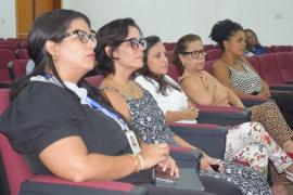 Foto Rogério Couto ASCOM PGE-BA (4)