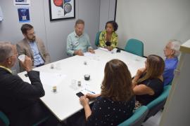 Foto Rogério Couto ASCOM PGE-BA (4)