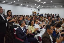 Foto Rogério Couto ASCOM PGE-BA (41)