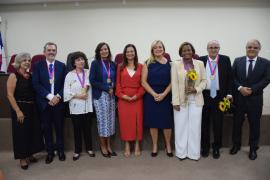 Foto Rogério Couto ASCOM PGE-BA (425)