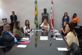 Foto Rogério Couto ASCOM PGE-BA (43)