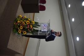 Foto Rogério Couto ASCOM PGE-BA (43)