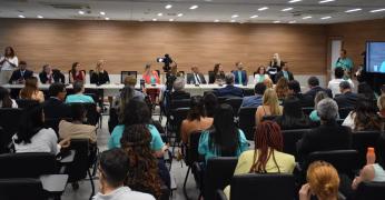 Foto Rogério Couto ASCOM PGE-BA (50)