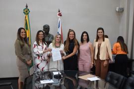 Foto Rogério Couto ASCOM PGE-BA (51)