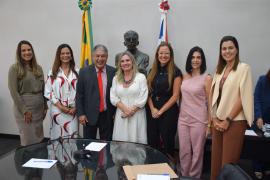 Foto Rogério Couto ASCOM PGE-BA (53)