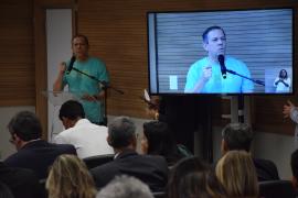 Foto Rogério Couto ASCOM PGE-BA (57)