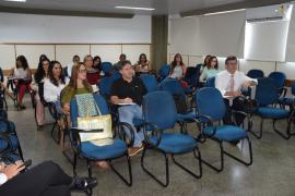 Foto Rogério Couto ASCOM PGE-BA (6)