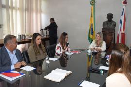 Foto Rogério Couto ASCOM PGE-BA (6)