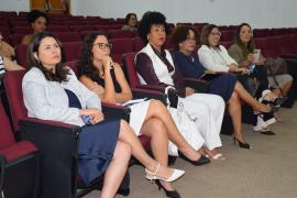 Foto Rogério Couto ASCOM PGE-BA (6)