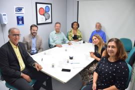 Foto Rogério Couto ASCOM PGE-BA (6)