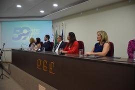 Foto Rogério Couto ASCOM PGE-BA (63)