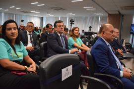 Foto Rogério Couto ASCOM PGE-BA (64)