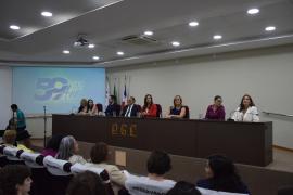 Foto Rogério Couto ASCOM PGE-BA (68)