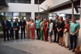 Foto Rogério Couto ASCOM PGE-BA (7)