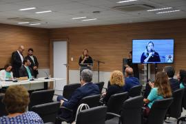 Foto Rogério Couto ASCOM PGE-BA (72)