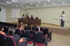 Foto Rogério Couto ASCOM PGE-BA (8)