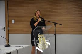 Foto Rogério Couto ASCOM PGE-BA (81)