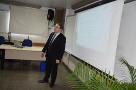 Foto Rogério Couto ASCOM PGE-BA (9)