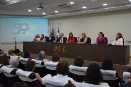 Foto Rogério Couto ASCOM PGE-BA (91)