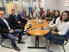 Foto_Divulgação ASCOM PGE-RS (1)