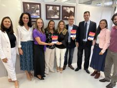 Foto_Divulgação ASCOM PGE-RS (3)