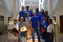 Fotos Maria Eduarda Cordeiro_ASCOM PGE-BA (11)