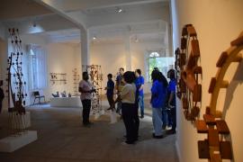 Fotos Maria Eduarda Cordeiro_ASCOM PGE-BA (140)