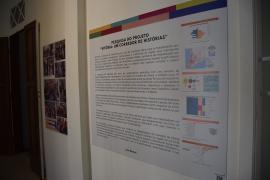 Fotos Maria Eduarda Cordeiro_ASCOM PGE-BA (141)