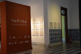 Fotos Maria Eduarda Cordeiro_ASCOM PGE-BA (143)