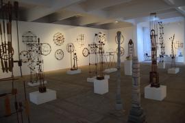 Fotos Maria Eduarda Cordeiro_ASCOM PGE-BA (144)